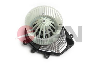 JPN 60E9002-JPN EAN: 5904270089381.