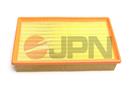 JPN 20F9115-JPN