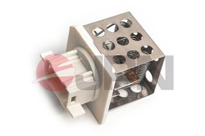 JPN 60E9148-JPN EAN: 5904270178207.