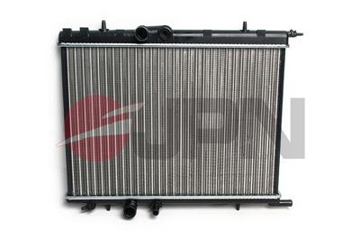 JPN 60C9041-JPN EAN: 5904270087837.