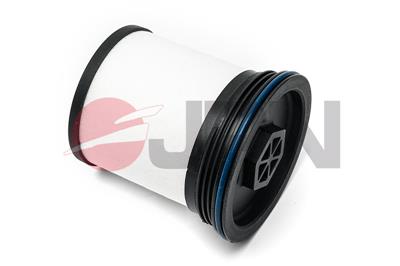 JPN 30F0A09-JPN EAN: 5904270047350.