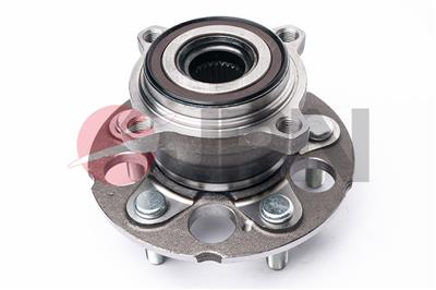 JPN 20L4052-JPN EAN: 5904270037757.