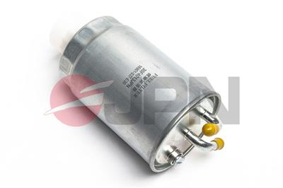 JPN 30F4013-JPN EAN: 5904270047992.