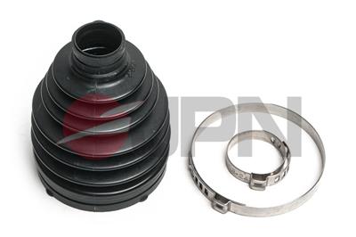 JPN 50P7015-JPN EAN: 5904270080982.