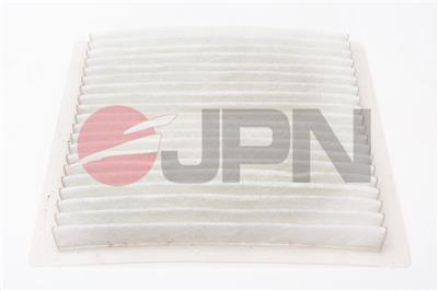 JPN 40F2004-JPN EAN: 5904270062391.