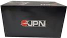 JPN JPN-500 - -500 štartovacia batéria