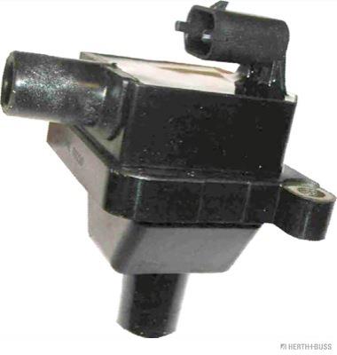 HERTH+BUSS ELPARTS 19050017 EAN: 4026736143510.