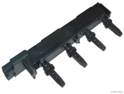 HERTH+BUSS ELPARTS 19050039