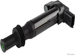 HERTH+BUSS ELPARTS 19050086