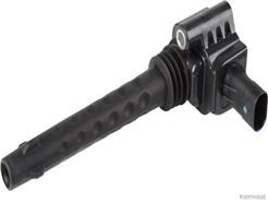 HERTH+BUSS ELPARTS 19050088