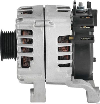 HERTH+BUSS ELPARTS 32001000 EAN: 4026736504687.