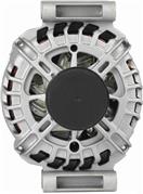 HERTH+BUSS ELPARTS 32002001