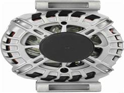 HERTH+BUSS ELPARTS 32002001