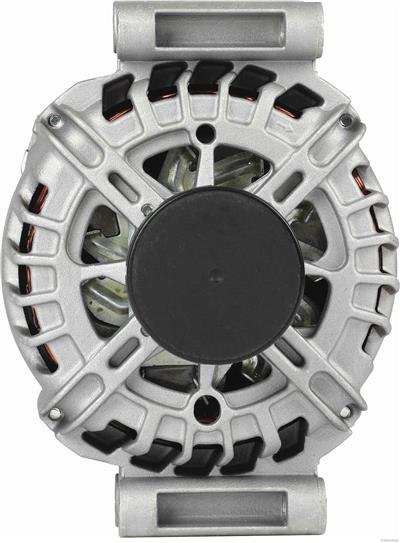 HERTH+BUSS ELPARTS 32002001