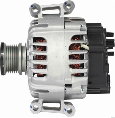 HERTH+BUSS ELPARTS 32002001