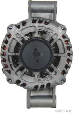 HERTH+BUSS ELPARTS 32045370 EAN: 4026736135133.