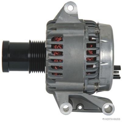 HERTH+BUSS ELPARTS 32045370 EAN: 4026736135133.