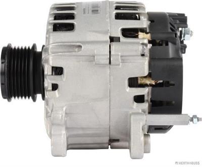 HERTH+BUSS ELPARTS 32439783 EAN: 4026736427962.