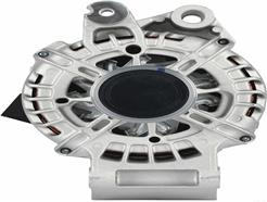 HERTH+BUSS ELPARTS 32439916