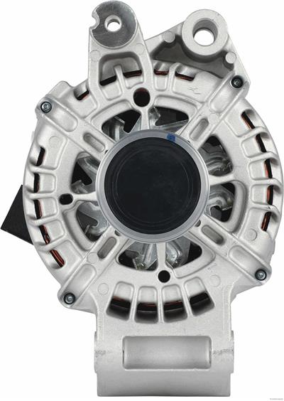 HERTH+BUSS ELPARTS 32439916