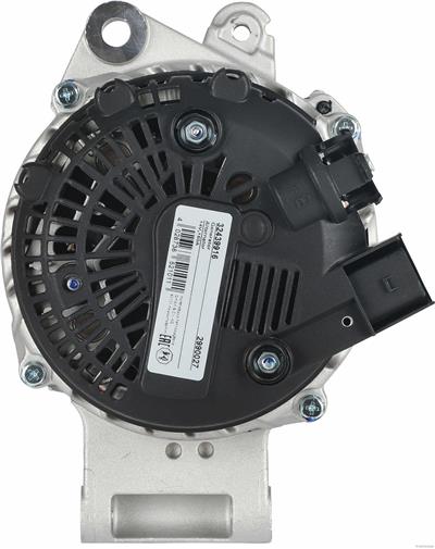 HERTH+BUSS ELPARTS 32439916