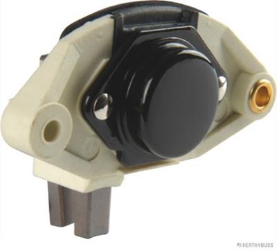 HERTH+BUSS ELPARTS 35000157 EAN: 4026736004231.