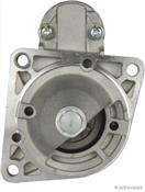 HERTH+BUSS ELPARTS 42001071