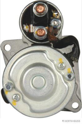 HERTH+BUSS ELPARTS 42001071 EAN: 4026736353032.