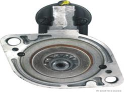 HERTH+BUSS ELPARTS 42014830