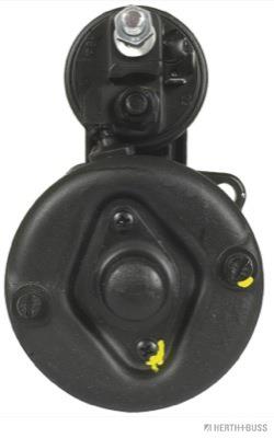 HERTH+BUSS ELPARTS 42014830 EAN: 4026736005856.