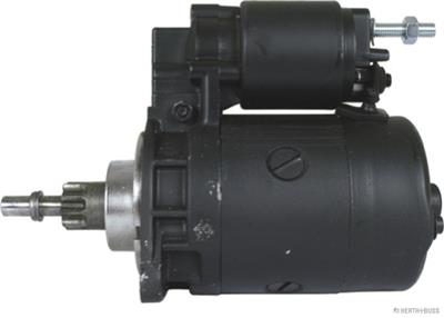 HERTH+BUSS ELPARTS 42014830 EAN: 4026736005856.