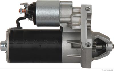 HERTH+BUSS ELPARTS 42108031 EAN: 4026736006402.
