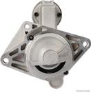 HERTH+BUSS ELPARTS 42438292