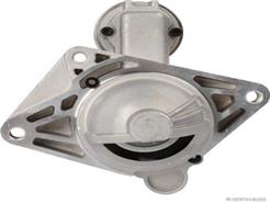 HERTH+BUSS ELPARTS 42438292