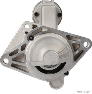 HERTH+BUSS ELPARTS 42438292 EAN: 4029416400507.