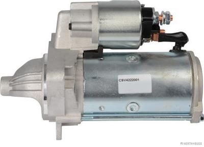 HERTH+BUSS ELPARTS 42438292 EAN: 4029416400507.