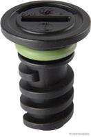 HERTH+BUSS ELPARTS 50240005