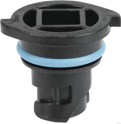 HERTH+BUSS ELPARTS 50240006 EAN: 4026736499525.