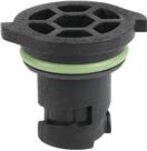 HERTH+BUSS ELPARTS 50240007