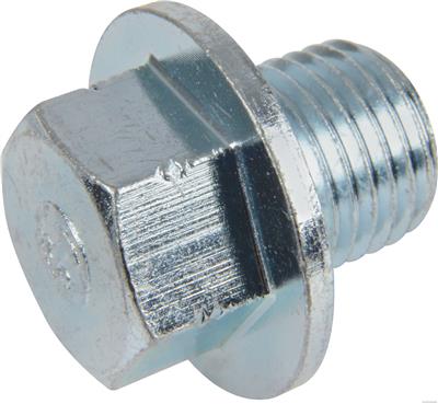 HERTH+BUSS ELPARTS 50240020