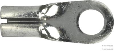 HERTH+BUSS ELPARTS 50250256 EAN: 4026736008017.