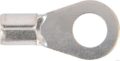 HERTH+BUSS ELPARTS 50251021 EAN: 4026736008376.