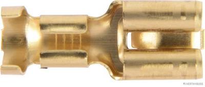 HERTH+BUSS ELPARTS 50251216 EAN: 4026736008901.