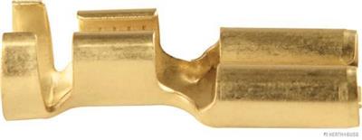 HERTH+BUSS ELPARTS 50251216 EAN: 4026736008901.