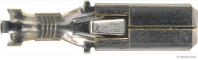 HERTH+BUSS ELPARTS 50251237 EAN: 4026736085742.