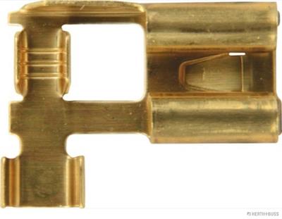 HERTH+BUSS ELPARTS 50251241 EAN: 4026736009274.