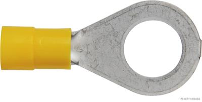 HERTH+BUSS ELPARTS 50252163 EAN: 4026736011857.