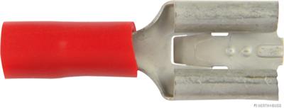 HERTH+BUSS ELPARTS 50252515 EAN: 4026736012779.