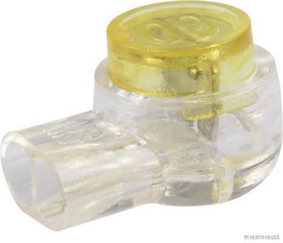 HERTH+BUSS ELPARTS 50252590 EAN: 4026736415266.