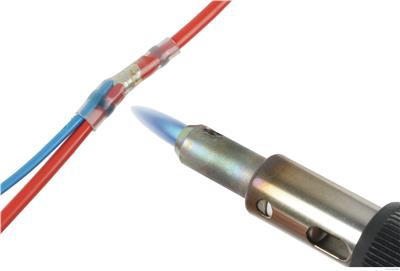 HERTH+BUSS ELPARTS 50252643 Číslo výrobce: Solder Sleeve. EAN: 4026736355999.